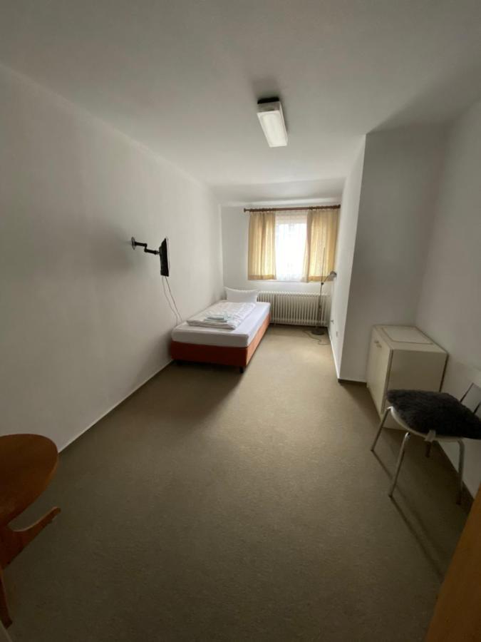 Hotel Seehaus Horn-Bad Meinberg Ngoại thất bức ảnh