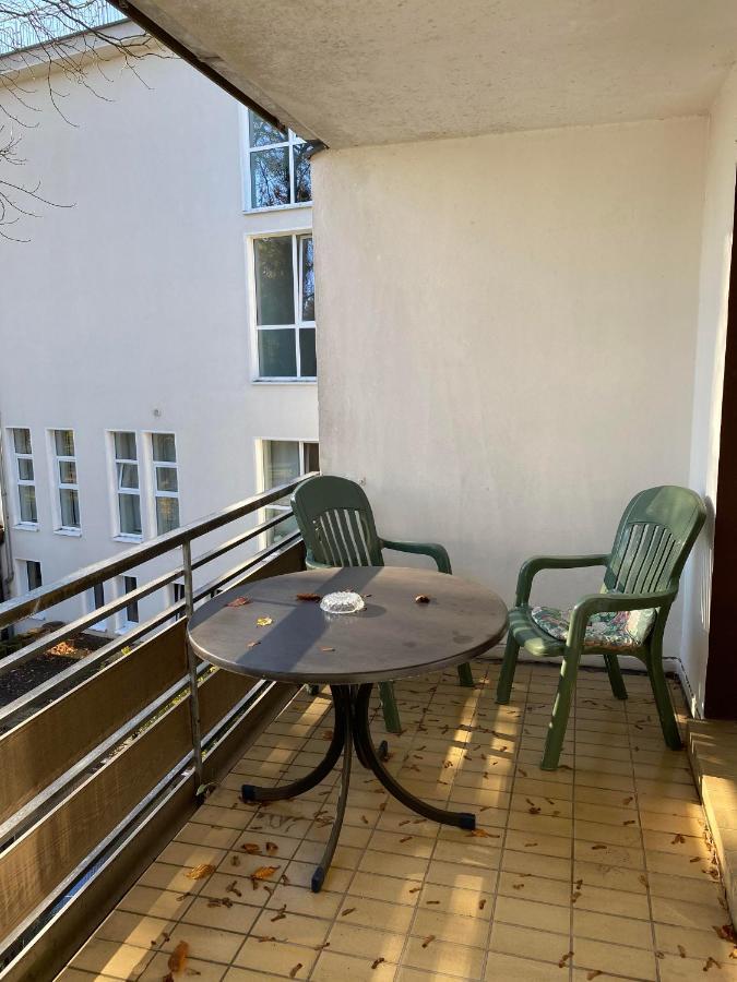 Hotel Seehaus Horn-Bad Meinberg Ngoại thất bức ảnh