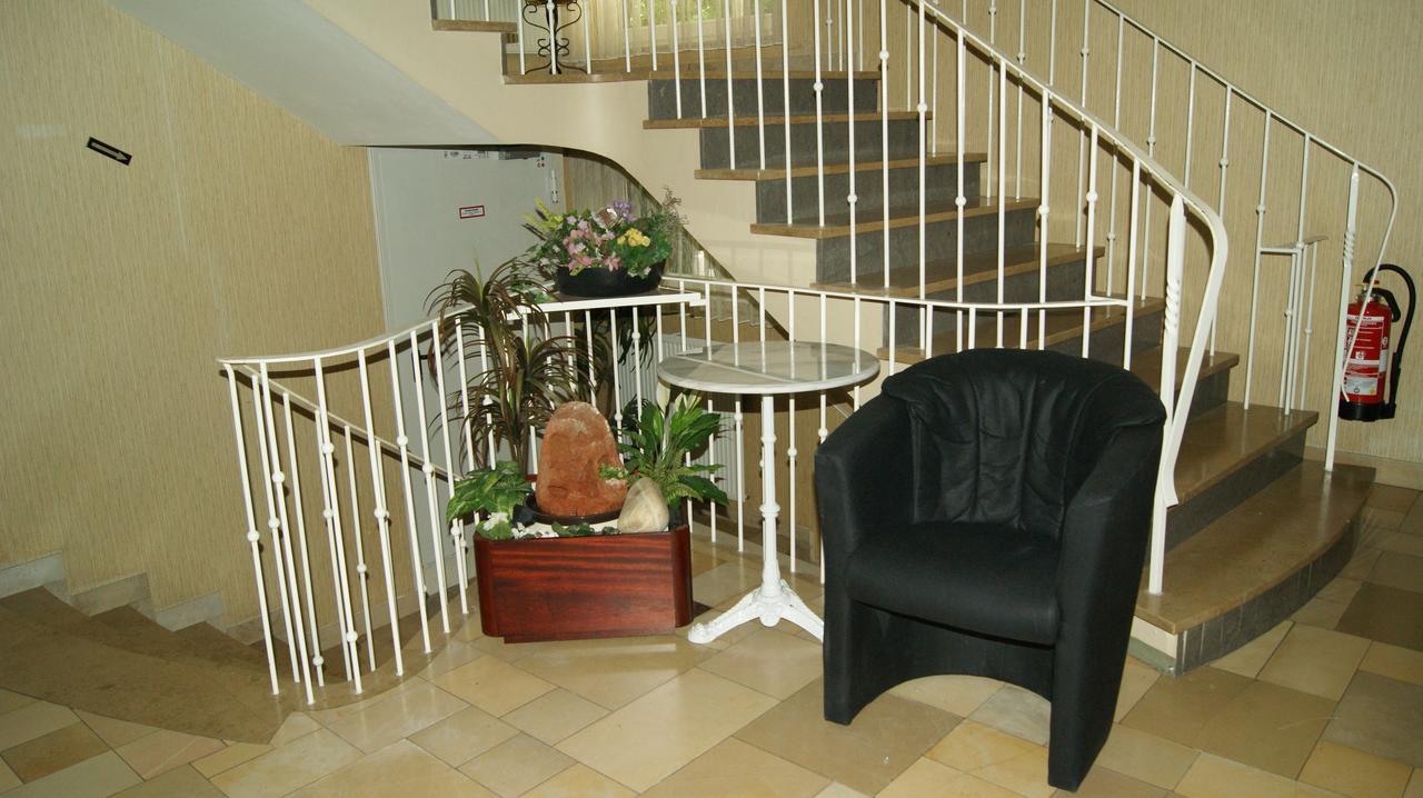 Hotel Seehaus Horn-Bad Meinberg Ngoại thất bức ảnh
